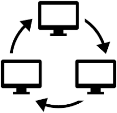 Intranet line icon vectors (47). Https Adioma Com Icons Computer Intranet