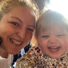 Does Target really not allow the use of WIC cards to get WIC benefits ?