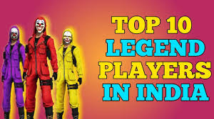 The free fire india championship 2020 fall is the biggest free fire esports tournament in india! Pin On Obroys Gaming