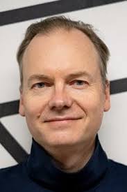 Joseph: King of Dreams (Video 2000)