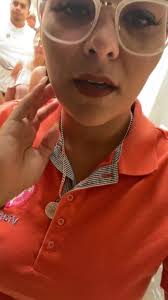 Visita de inspección 🧐