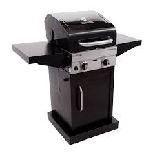 This regulator is suitable for use with any low pressure propane. Char Broil Performance Tru Infrared 2 Burner Gas Grill Black Walmart Com Best Gas Grills Gas Grill Gas Grill Reviews
