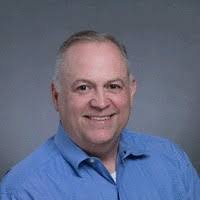 Julie Sudduth Email & Phone Number