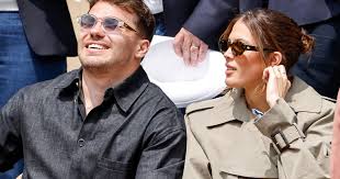 News source: Purepeople