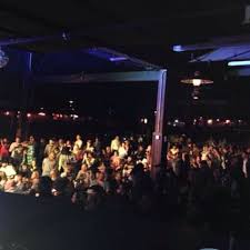 Billy Bobs Texas 2019 All You Need To Know Before You Go
