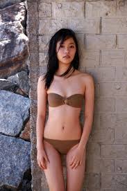 指原莉乃のエロ画像 Sis001 Sashihara Rino Mobi Tube Hit Gallery Jav Porn Pic Sex  Photo xXx Gallery