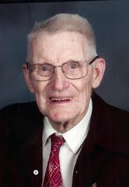 Obituary information for Henry Theophiel Taghon