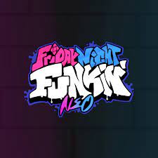 6244068783 (click the button next to the code to copy it) it is one of the most popular games this month, breaking the 100 million visits milestone. Friday Night Funkin Neo Mod Gamerip Mp3 Download Friday Night Funkin Neo Mod Gamerip Soundtracks For Free