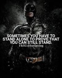 A member of the stands4 network. Cute Friendship Quotes This One Is Created By My Friend Kitchadi Show Your Love Batsaying Batman Quotes Cute Friendship Quotes Quotes To Live By