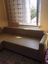 Couch 170 4020 Linz Willhaben Willhaben Couch Sofa