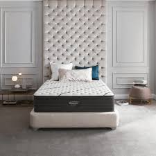 Simmons Beautyrest Black L-Class