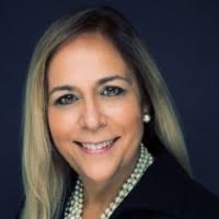 Ali Espinosa, SPHR, SHRM-SCP