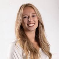 4200+ "Savanah" profiles