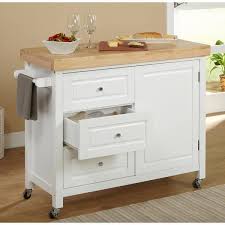 Skip to main search results department. Overstock Com Online Shopping Bedding Furniture Electronics Jewelry Clothing More Kitchen Island Cart Island Cart Kitchen Storage Cart
