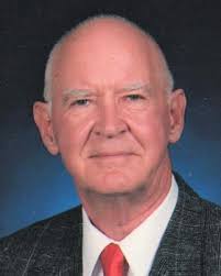 William Bodie Obituary