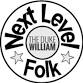 Next Level Folk Presents Sailor Swift (Pete event image