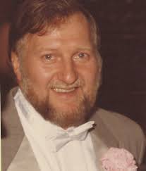 Hall & Stone Funeral Home