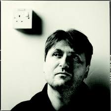 Stream Simon Armitage talks to Maurice Riordan by The Poetry Society