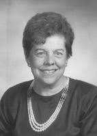 Joan Faye Kaplan Obituary