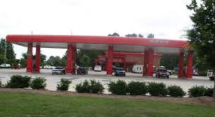 At sheetz, we like to turn such conventions on their heads. Sheetz Winchester 1683 Berryville Pke Photos Restaurant Reviews Order Online Food Delivery Tripadvisor