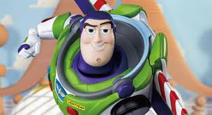 Rd.com knowledge facts there's a lot to love about halloween—halloween party games, the best halloween movies, dressing. What Was Buzz Lightyear S Original Name Trivia Questions