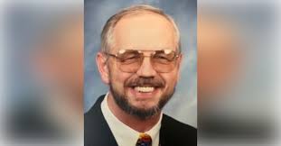 Obituary information for Gerald Franklin Lee