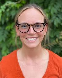 Parker Sherrod, Pre-Licensed Professional, Millcreek, UT, 84107