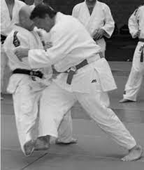 Mai 1954 in belgien ) ist ein pensionierter belgischer judoka. Belgian Former Olympic Champion Robert Van De Walle Born 1954 8th Download Scientific Diagram