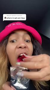 Reply to @ludeeke #syruplemons #lemonsyrup #kaylakimkay #myhunays