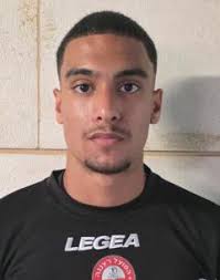 ההתאחדות לכדורגל בישראל