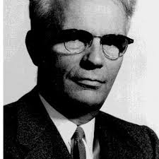 Ira Bowen — Calisphere