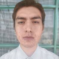 40+ perfiles de «Leonel Ayala»