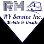 MOBILE RV REPAIRS AND SERVICES from rmrvservice.com
