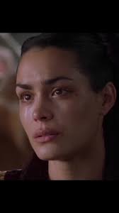 A Knight's Tale (2001) #aknightstale #heathledger #movie #movieclips #fyp