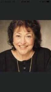 Imt Associates, 1850 San Leandro Blvd, San Leandro, CA 94577, US