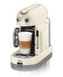 Regarder des films en streaming complet sur votre smart tv, console de jeu, pc, mac, smartphone, tablette et bien plus. Koenig Maestria Crema Coffee Machine Nespresso Nespresso Best Espresso Machine Home Coffee Machines