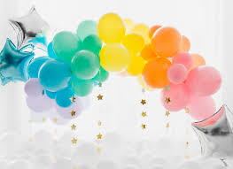 Birthday flowers and balloons delivery uk. The Best Balloon Delivery Services That Deliver Nationwide