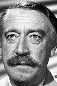 Scent of Mystery (1960)