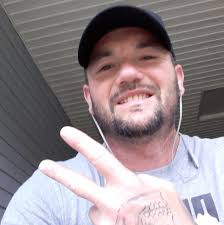 Contact info for excavating companies?