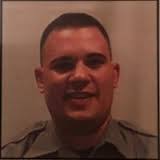 Christopher Hess Email & Phone Number