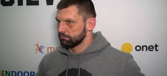 Tym razem kibiców do czerwoności rozgrzewa starcie mariusza pudziana. Szymon Kolecki O Walce Z Jurasem W Przyszlym Tygodniu Spotykam Sie Z Ksw Wideo Mma Pl