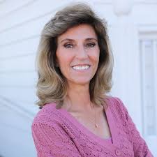 Sardinia, OH Real Estate Agents