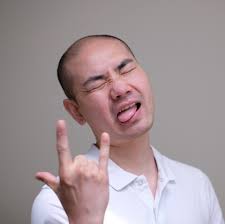 Ok so i guess my previous post got deleted before i could edit it. So i  need some suggestions to go with this for a green/blue deck.