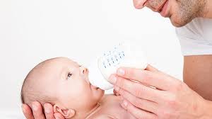 Milk allergy, also called dairy allergy, cow's milk protein allergy (cmpa), or cow's milk allergy (cma), is the most common food allergy in children. Coping With Cow Milk Allergy Lactose Intolerance In Formula