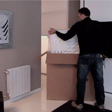 41,140 likes · 77 talking about this. Floating Radiator Covers Distinct Designs London Ltd