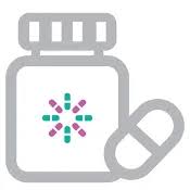 What are hair care supplements? Buy Genesis 1mg Tablets Online Emeds Pharmacy