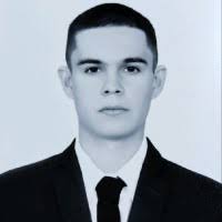 4 "Abel Brambila" profiles