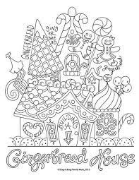 Coloriage.info vous présente le dessin sapin de noel a imprimer pdf en ligne gratuitement d'une résolution de 850×850. 40 Coloriages De Noel A Imprimer Le Carnet D Emma Coloriage Noel Feuilles A Colorier Noel Dessin Noel A Imprimer
