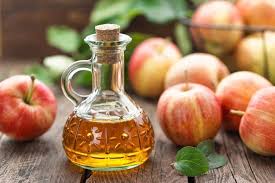 Continue with your hair wash routine. The Best Apple Cider Vinegar Rinse For Curly Hair Loved By Curls