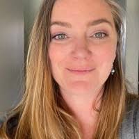 30+ "Michelle Knudsen" profiles